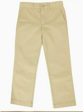 Khaki Pants